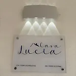 Casa Lucia בית נופש קלברנרדו