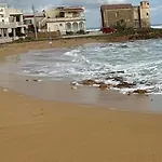 Casa Lucia * קלברנרדו