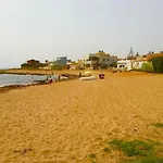 בית נופש Casa Lucia