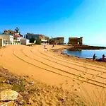 בית נופש Casa Lucia *