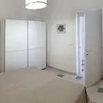 בית נופש Casa Lucia קלברנרדו