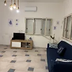 Casa Lucia * קלברנרדו