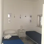 בית נופש Casa Lucia *