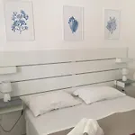Casa Lucia בית נופש קלברנרדו