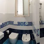 בית נופש Casa Lucia קלברנרדו