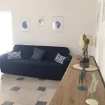 Casa Lucia *