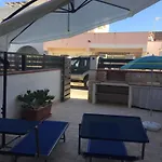 Casa Lucia
