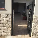 בית נופש Casa Lucia