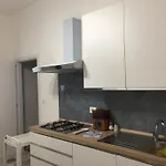 בית נופש Casa Lucia *