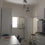 Casa Lucia *