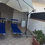 Casa Lucia * קלברנרדו