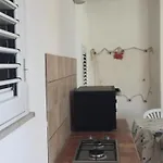 Casa Lucia