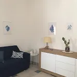 Casa Lucia בית נופש *