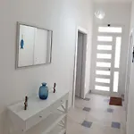 בית נופש Casa Lucia *