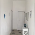 Casa Lucia *