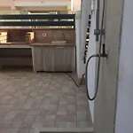 בית נופש Casa Lucia קלברנרדו