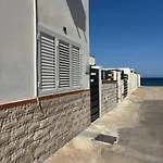 Casa Lucia בית נופש