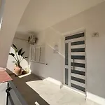 Casa Lucia *