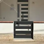 בית נופש Casa Lucia *