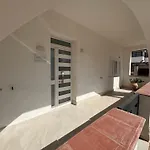 Casa Lucia * קלברנרדו