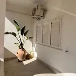 בית נופש Casa Lucia *