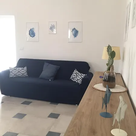 Casa Lucia *