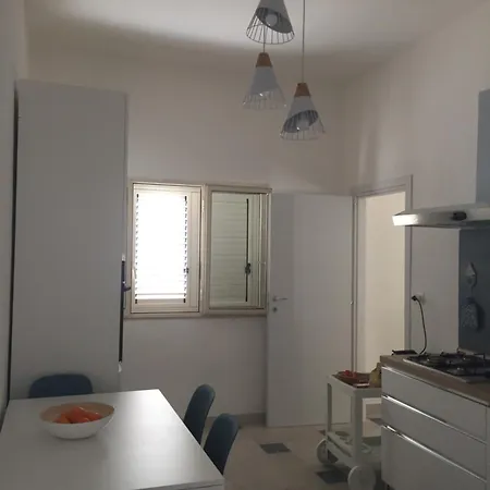 Casa Lucia *