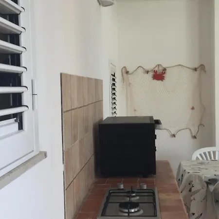 Casa Lucia