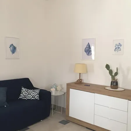 Casa Lucia 度假居 *