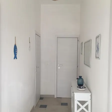 Casa Lucia *