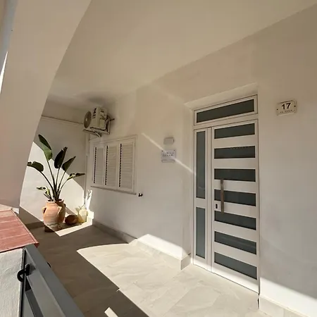 Casa Lucia *