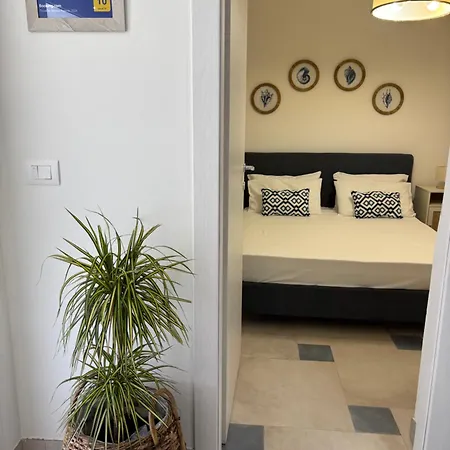 Casa Lucia