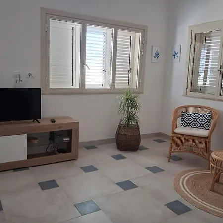 Holiday home Casa Lucia