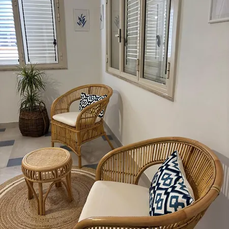 Casa Lucia