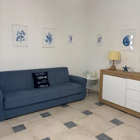 Casa Lucia *
