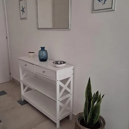 Casa Lucia